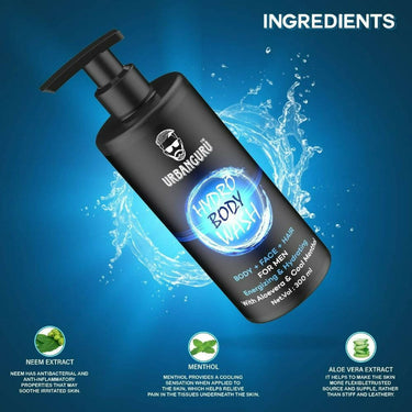 https://cdn.shopify.com/s/files/1/1857/6931/products/ctuRiQj0iz.jpg?v=1693650314